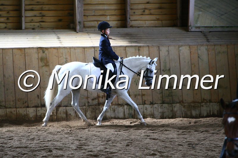 006M4318_Dressur E.JPG